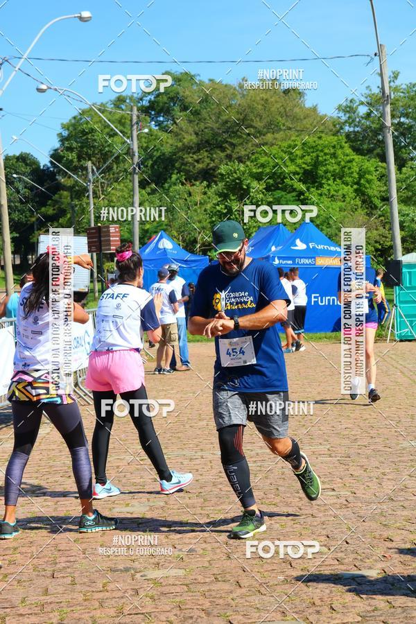 Buy your photos of the event9 Corrida e Caminhada Animada Hospitalhaos on Fotop