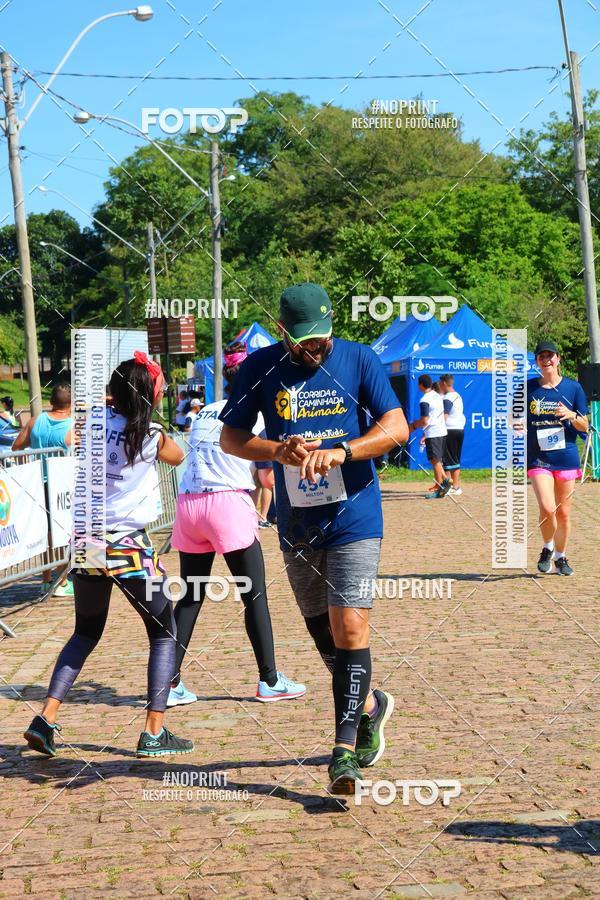 Buy your photos of the event9 Corrida e Caminhada Animada Hospitalhaos on Fotop