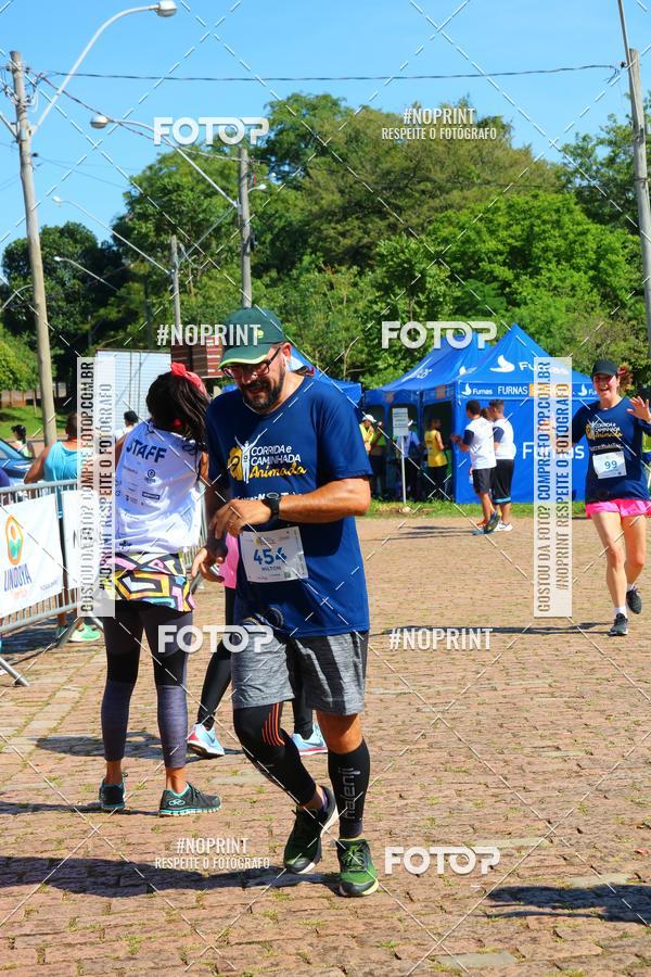 Buy your photos of the event9 Corrida e Caminhada Animada Hospitalhaos on Fotop