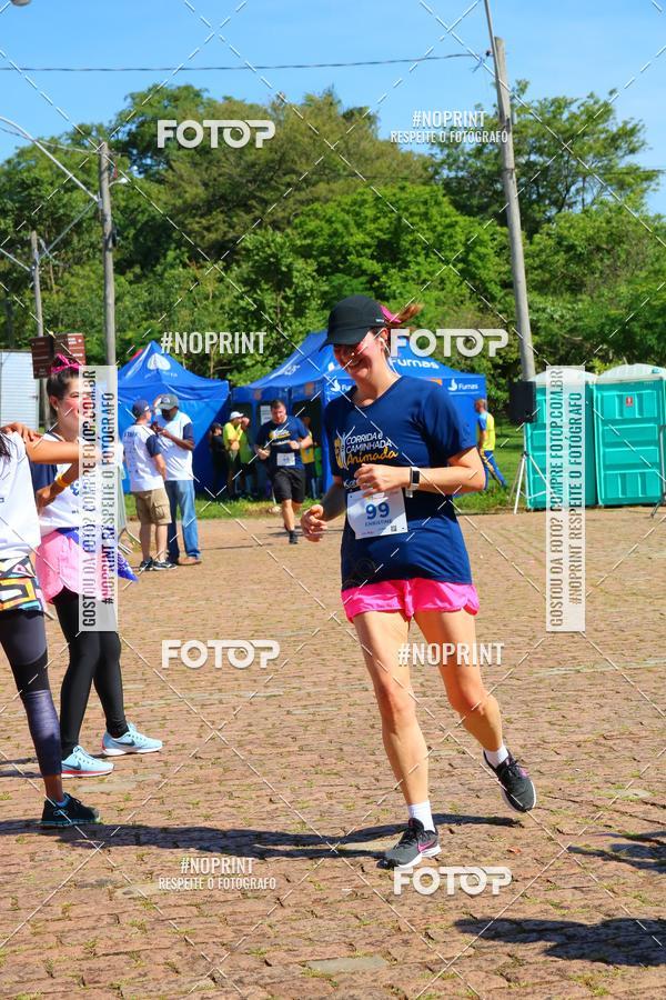 Buy your photos of the event9 Corrida e Caminhada Animada Hospitalhaos on Fotop