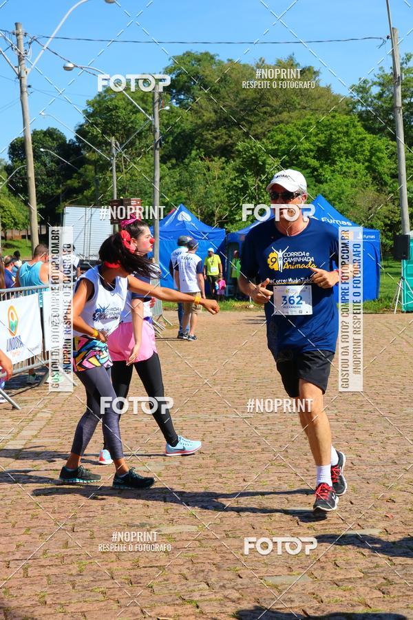 Buy your photos of the event9 Corrida e Caminhada Animada Hospitalhaos on Fotop