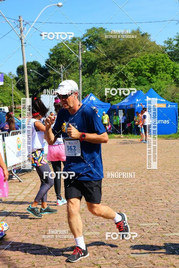 Buy your photos of the event9 Corrida e Caminhada Animada Hospitalhaos on Fotop