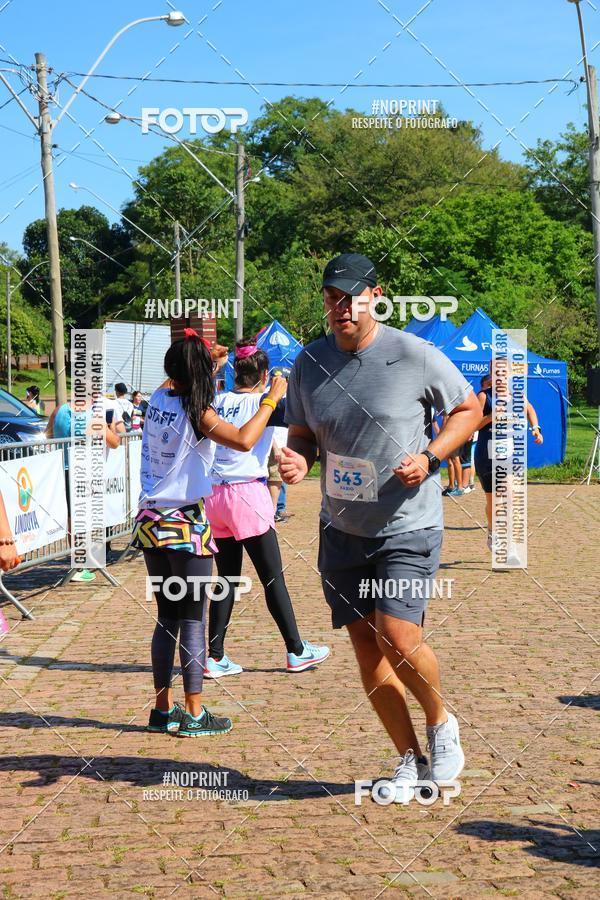 Buy your photos of the event9 Corrida e Caminhada Animada Hospitalhaos on Fotop