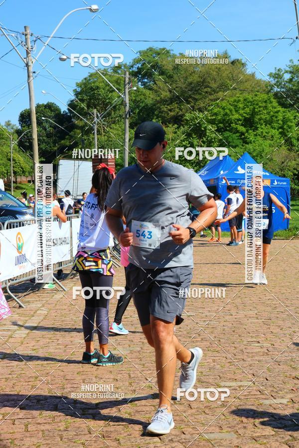 Buy your photos of the event9 Corrida e Caminhada Animada Hospitalhaos on Fotop