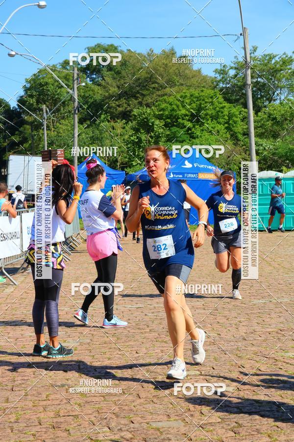 Buy your photos of the event9 Corrida e Caminhada Animada Hospitalhaos on Fotop