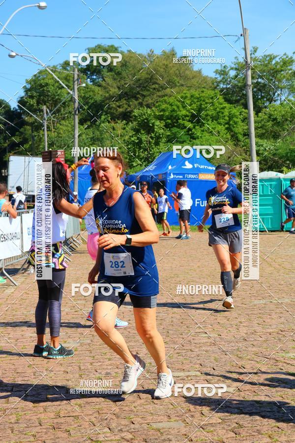Buy your photos of the event9 Corrida e Caminhada Animada Hospitalhaos on Fotop