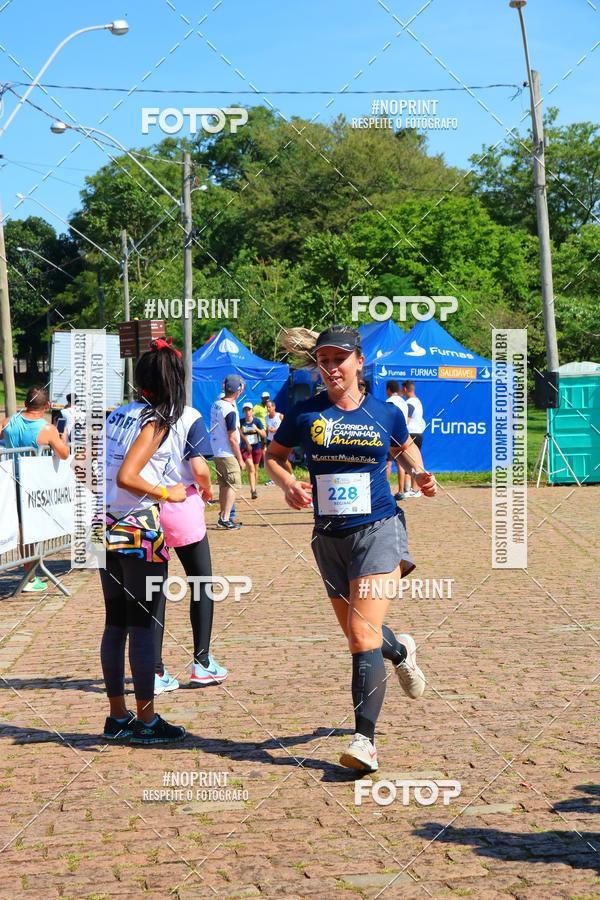 Buy your photos of the event9 Corrida e Caminhada Animada Hospitalhaos on Fotop