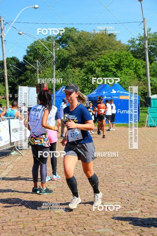 Buy your photos of the event9 Corrida e Caminhada Animada Hospitalhaos on Fotop