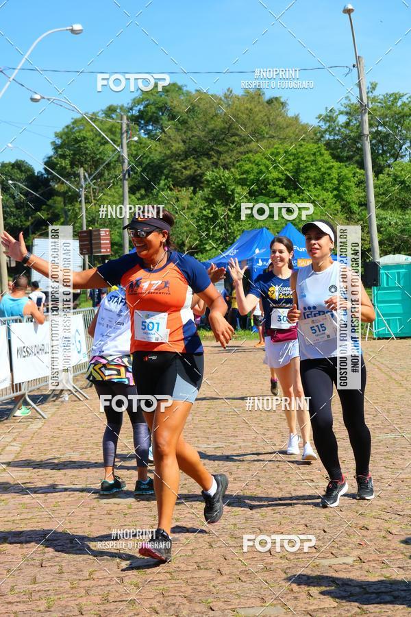 Buy your photos of the event9 Corrida e Caminhada Animada Hospitalhaos on Fotop