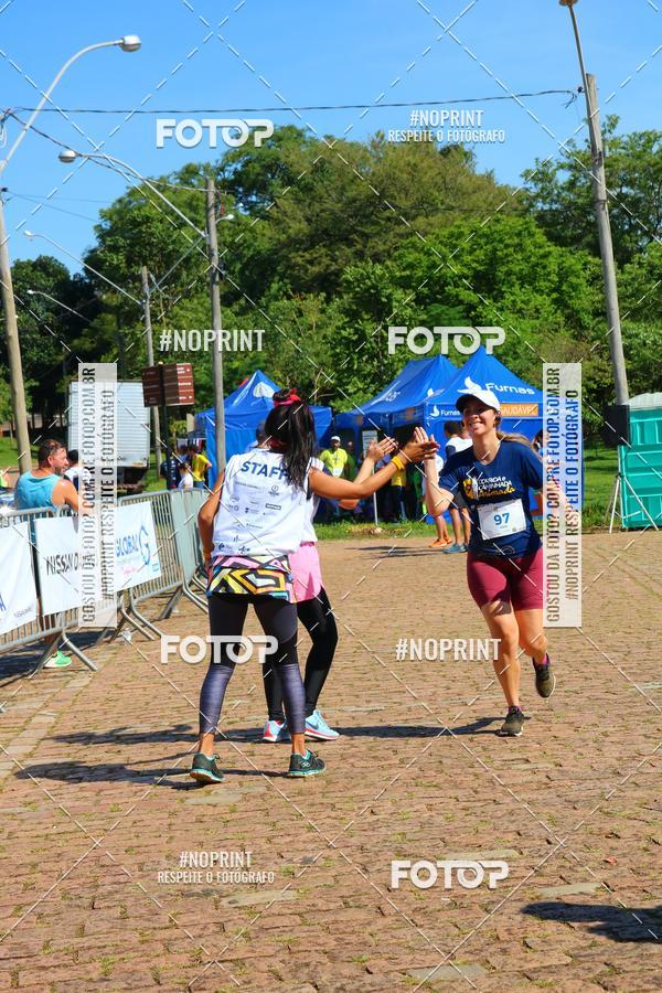 Buy your photos of the event9 Corrida e Caminhada Animada Hospitalhaos on Fotop