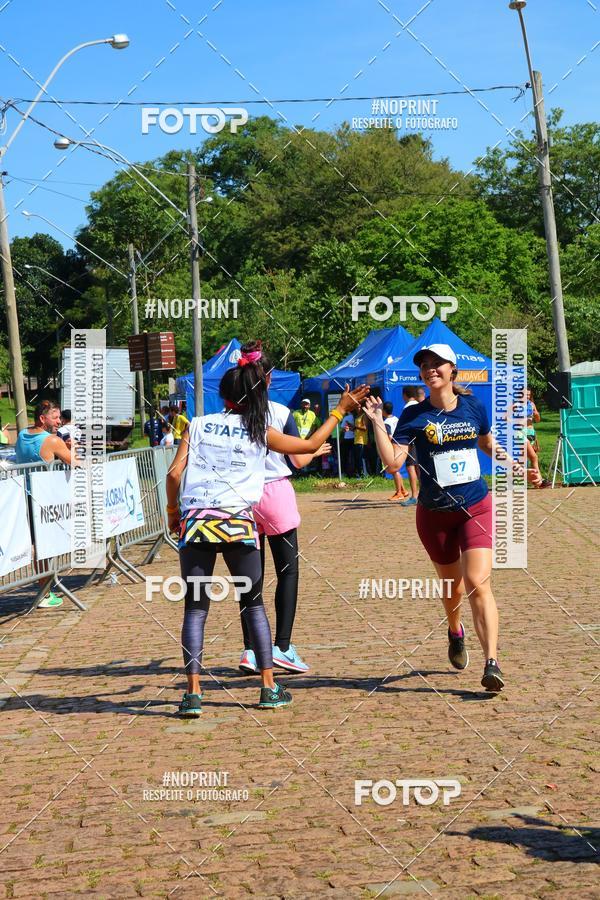Buy your photos of the event9 Corrida e Caminhada Animada Hospitalhaos on Fotop