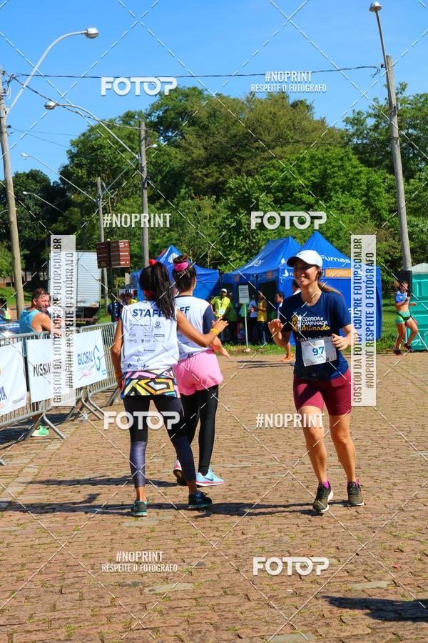 Buy your photos of the event9 Corrida e Caminhada Animada Hospitalhaos on Fotop