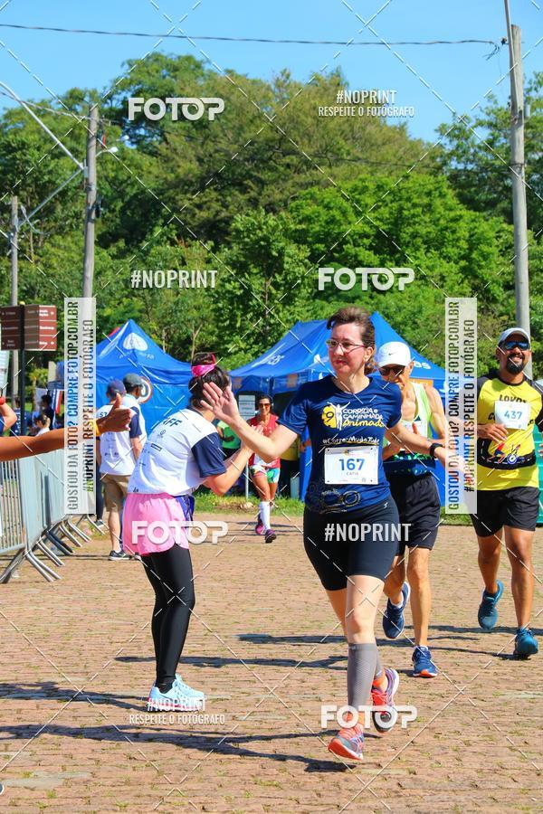Buy your photos of the event9 Corrida e Caminhada Animada Hospitalhaos on Fotop