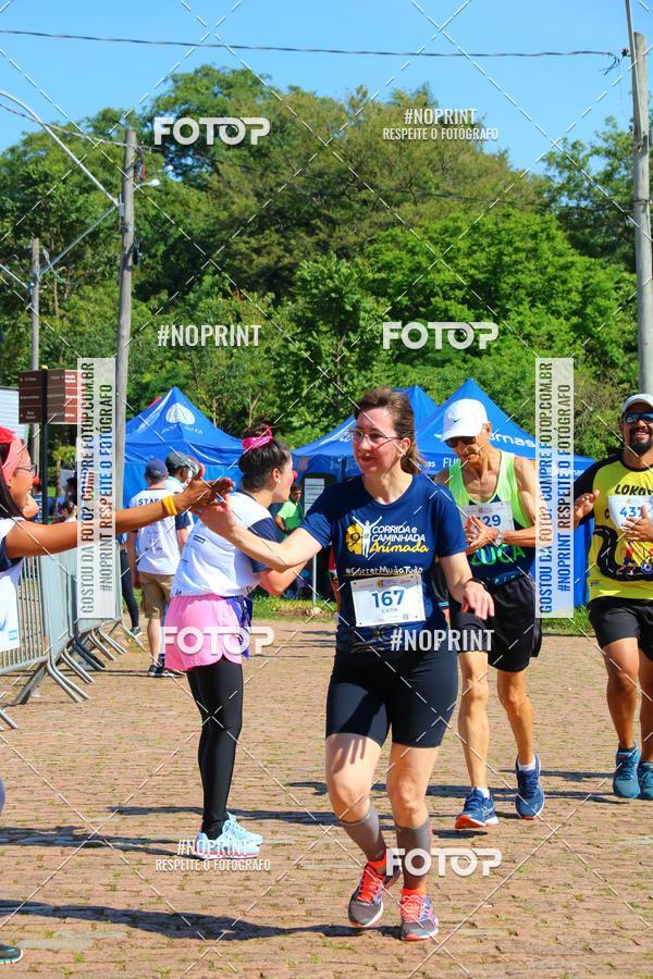 Buy your photos of the event9 Corrida e Caminhada Animada Hospitalhaos on Fotop