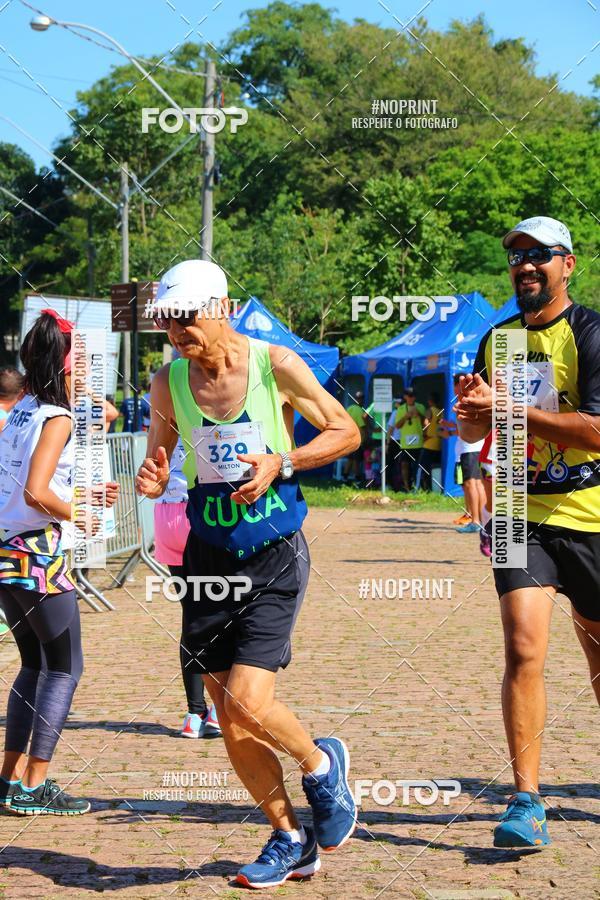 Buy your photos of the event9 Corrida e Caminhada Animada Hospitalhaos on Fotop