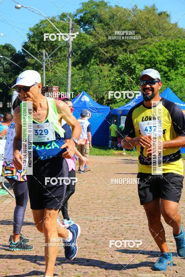 Buy your photos of the event9 Corrida e Caminhada Animada Hospitalhaos on Fotop