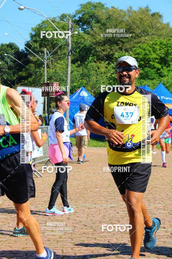 Buy your photos of the event9 Corrida e Caminhada Animada Hospitalhaos on Fotop