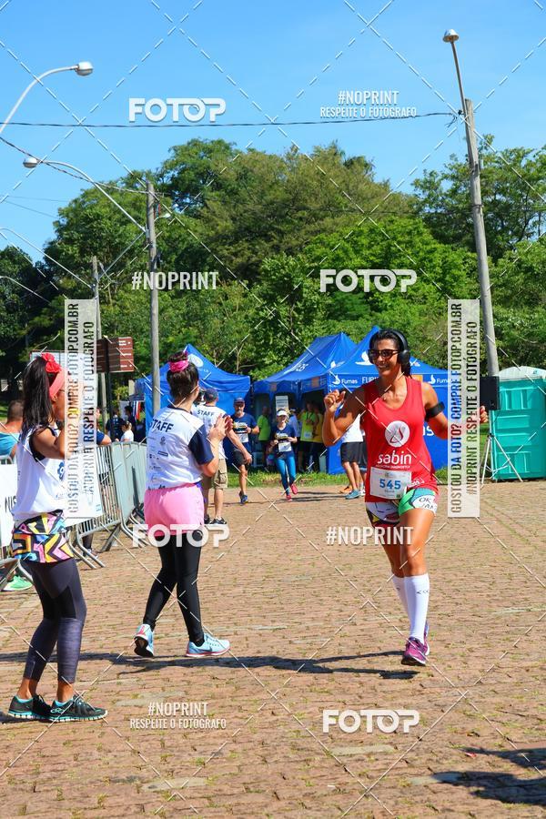 Buy your photos of the event9 Corrida e Caminhada Animada Hospitalhaos on Fotop