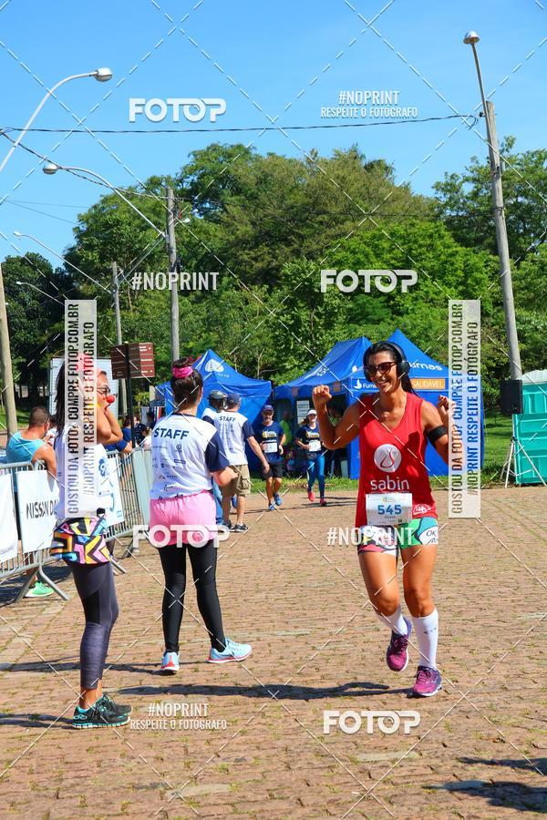 Buy your photos of the event9 Corrida e Caminhada Animada Hospitalhaos on Fotop