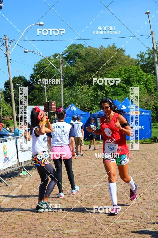 Buy your photos of the event9 Corrida e Caminhada Animada Hospitalhaos on Fotop