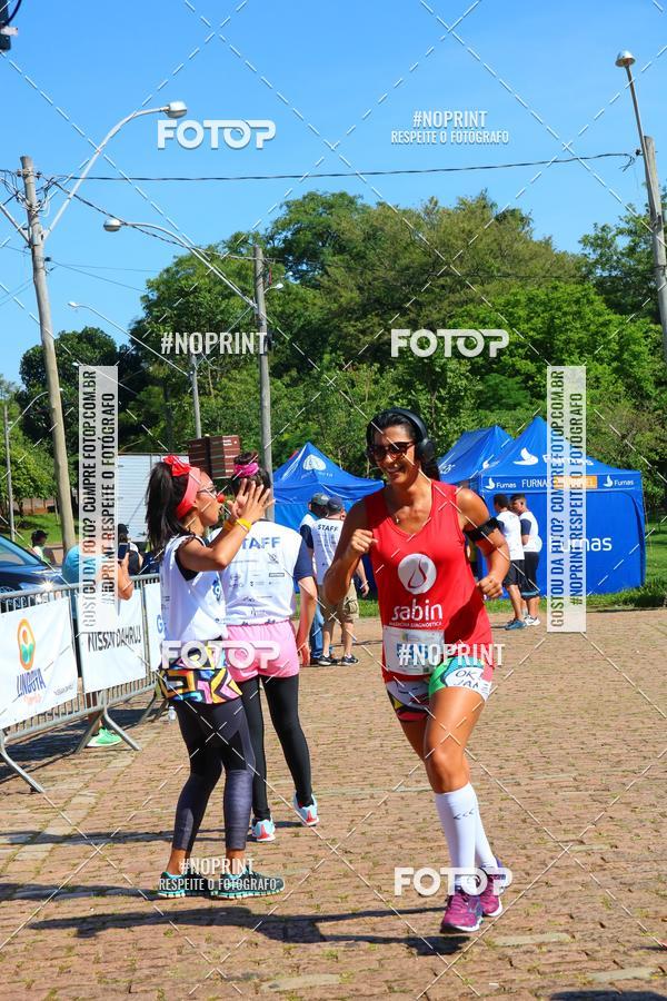 Buy your photos of the event9 Corrida e Caminhada Animada Hospitalhaos on Fotop