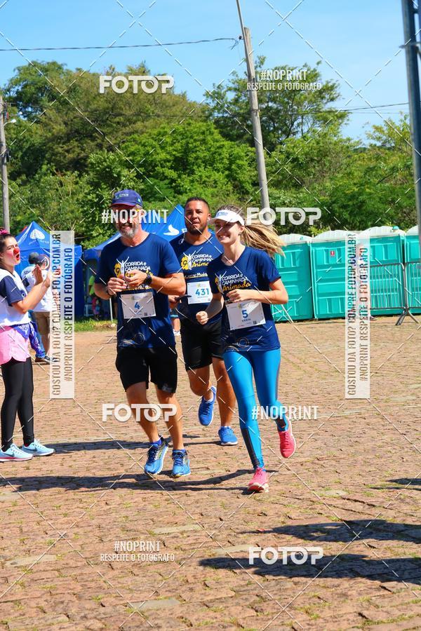 Buy your photos of the event9 Corrida e Caminhada Animada Hospitalhaos on Fotop
