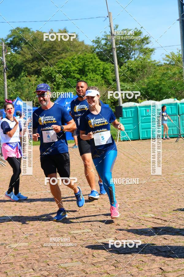 Buy your photos of the event9 Corrida e Caminhada Animada Hospitalhaos on Fotop