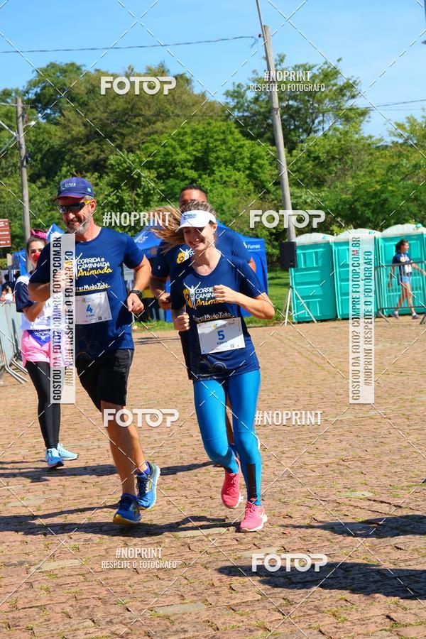 Buy your photos of the event9 Corrida e Caminhada Animada Hospitalhaos on Fotop