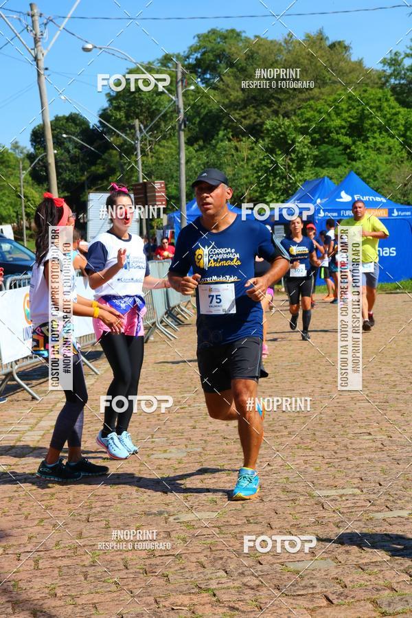 Buy your photos of the event9 Corrida e Caminhada Animada Hospitalhaos on Fotop