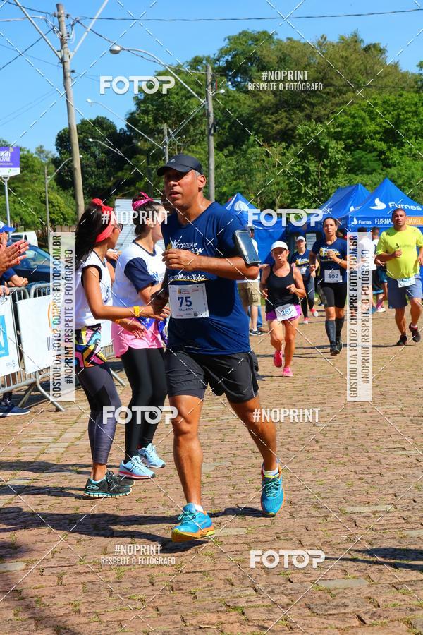 Buy your photos of the event9 Corrida e Caminhada Animada Hospitalhaos on Fotop