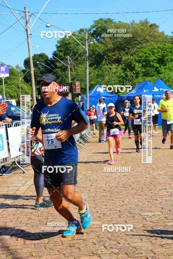 Buy your photos of the event9 Corrida e Caminhada Animada Hospitalhaos on Fotop