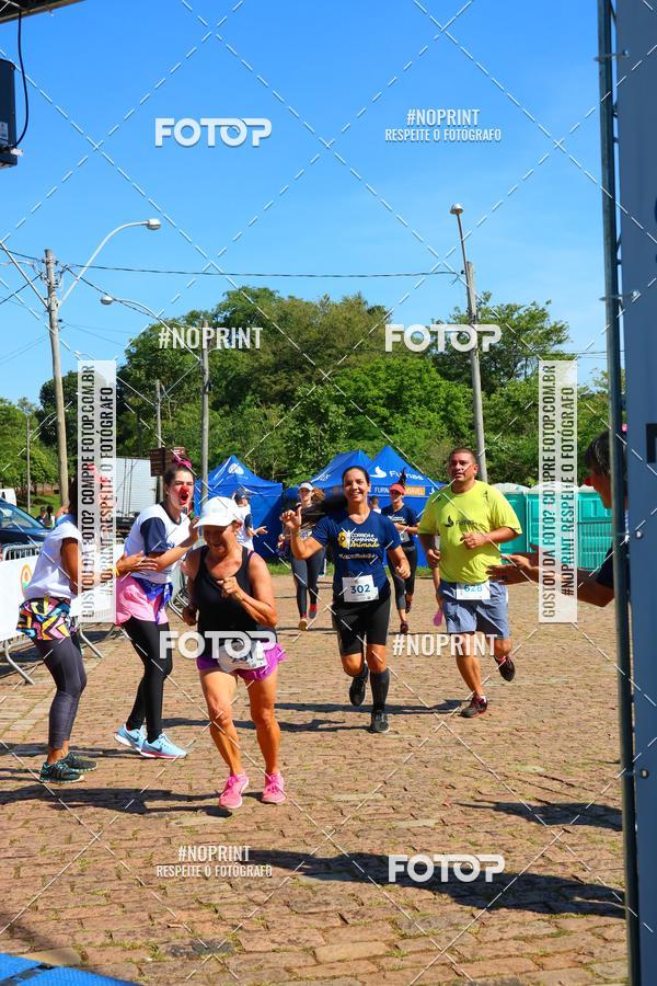 Buy your photos of the event9 Corrida e Caminhada Animada Hospitalhaos on Fotop