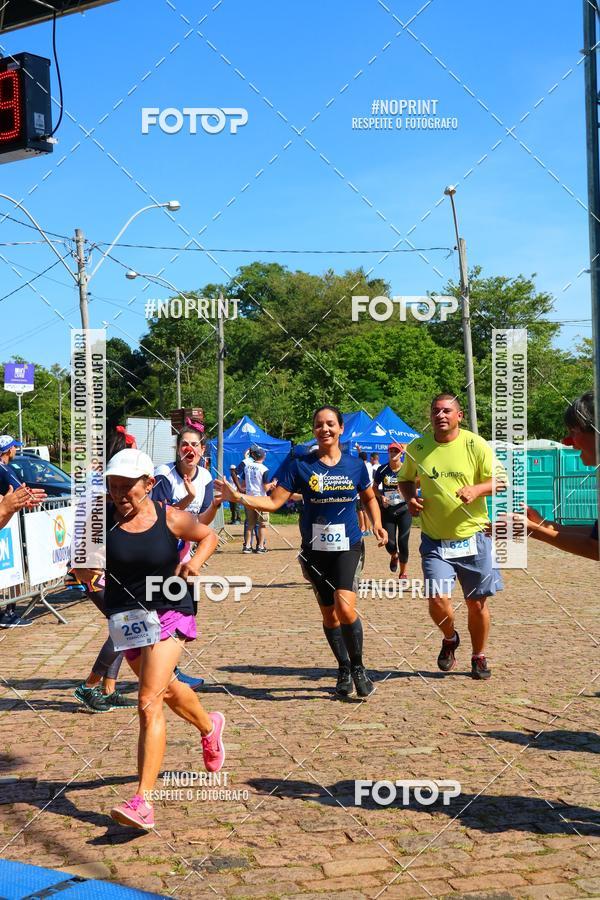 Buy your photos of the event9 Corrida e Caminhada Animada Hospitalhaos on Fotop