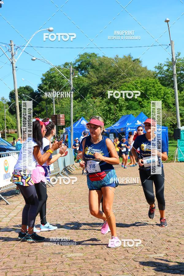 Buy your photos of the event9 Corrida e Caminhada Animada Hospitalhaos on Fotop