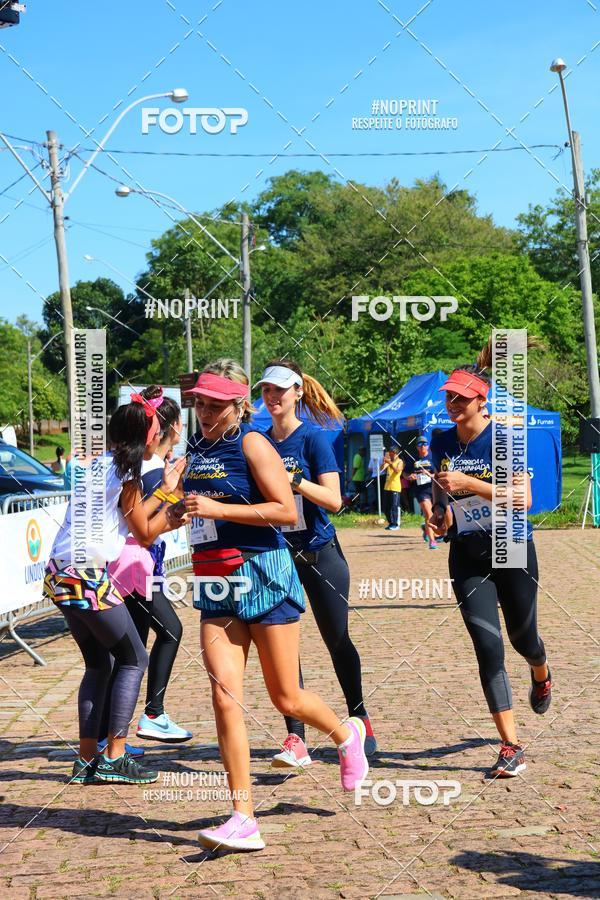 Buy your photos of the event9 Corrida e Caminhada Animada Hospitalhaos on Fotop