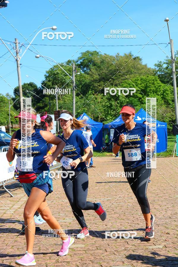 Buy your photos of the event9 Corrida e Caminhada Animada Hospitalhaos on Fotop