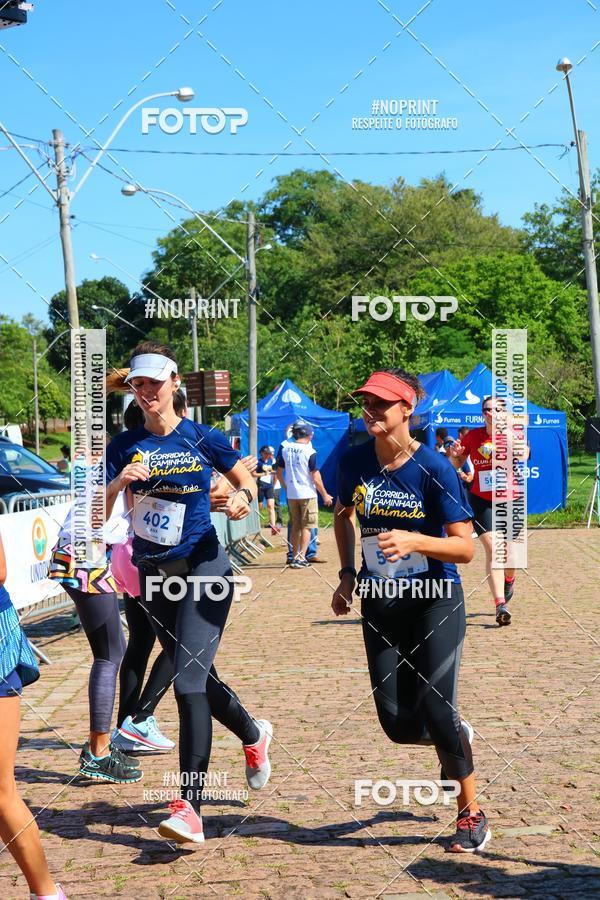 Buy your photos of the event9 Corrida e Caminhada Animada Hospitalhaos on Fotop