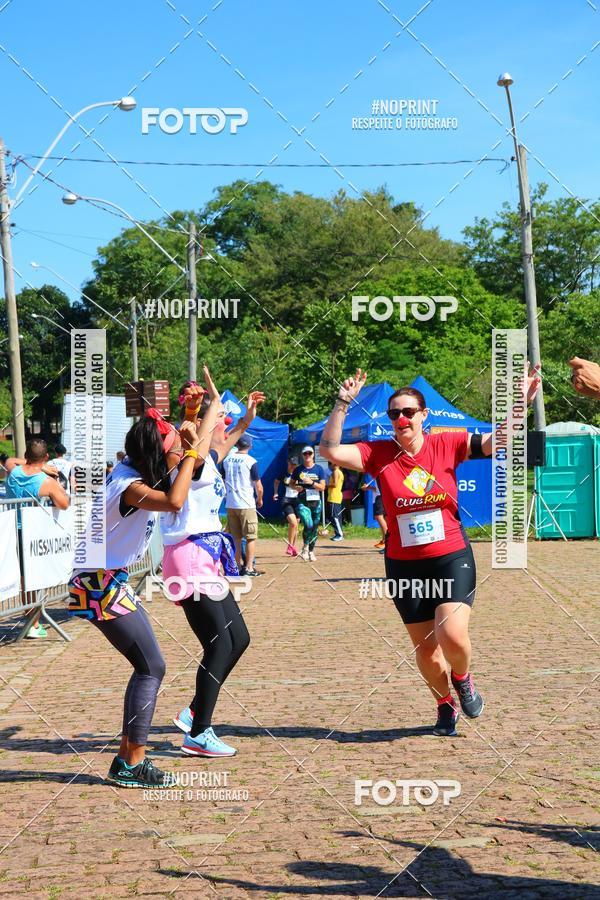Buy your photos of the event9 Corrida e Caminhada Animada Hospitalhaos on Fotop
