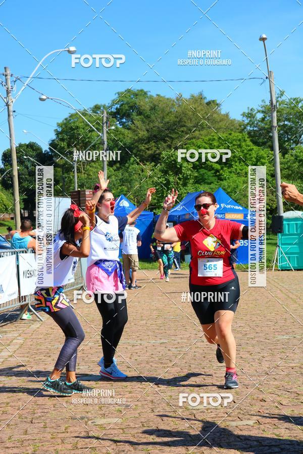 Buy your photos of the event9 Corrida e Caminhada Animada Hospitalhaos on Fotop