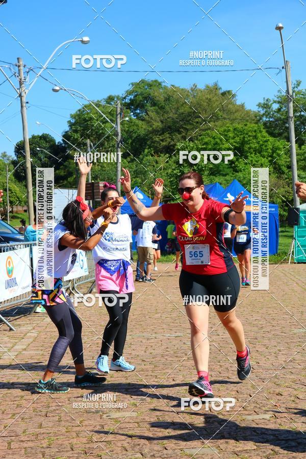Buy your photos of the event9 Corrida e Caminhada Animada Hospitalhaos on Fotop