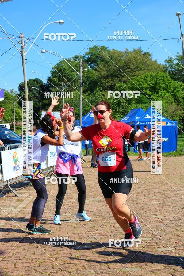 Buy your photos of the event9 Corrida e Caminhada Animada Hospitalhaos on Fotop