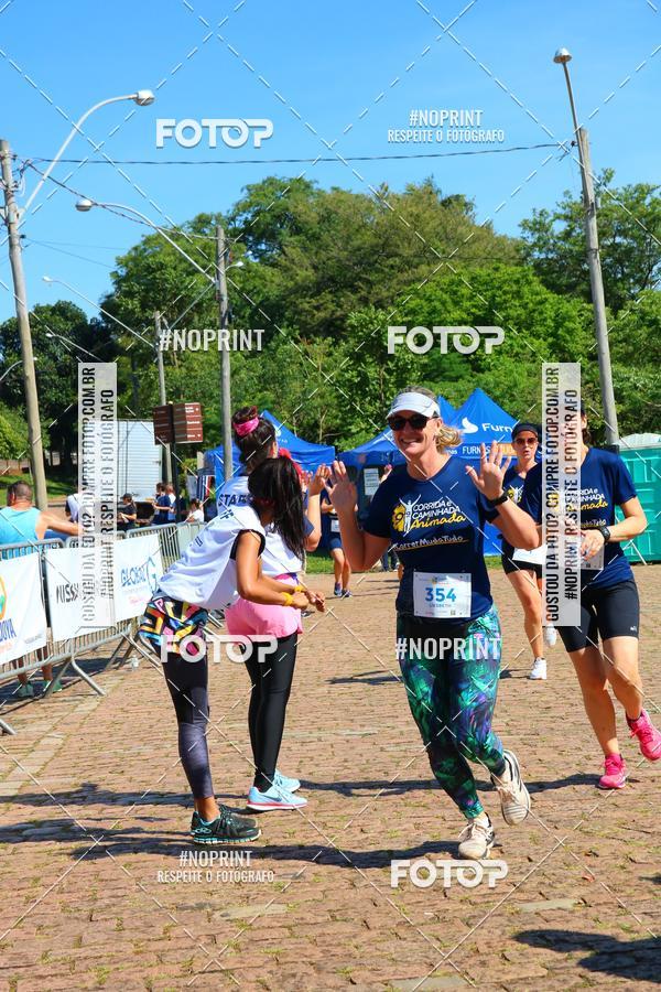 Buy your photos of the event9 Corrida e Caminhada Animada Hospitalhaos on Fotop