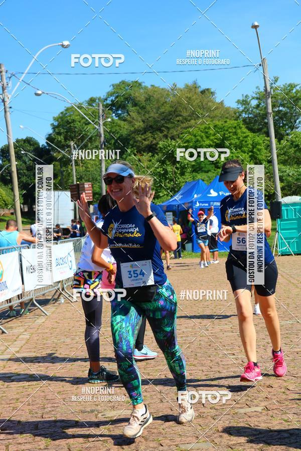 Buy your photos of the event9 Corrida e Caminhada Animada Hospitalhaos on Fotop