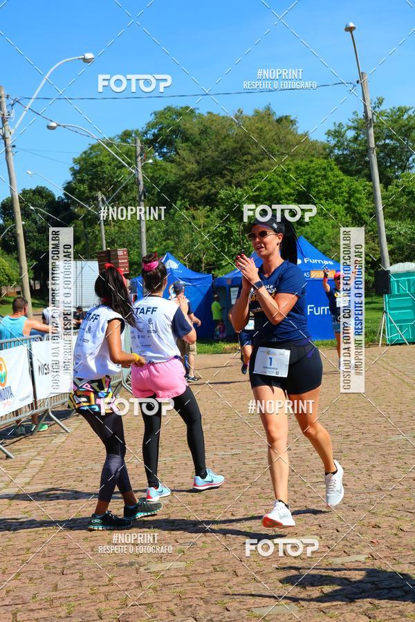 Buy your photos of the event9 Corrida e Caminhada Animada Hospitalhaos on Fotop