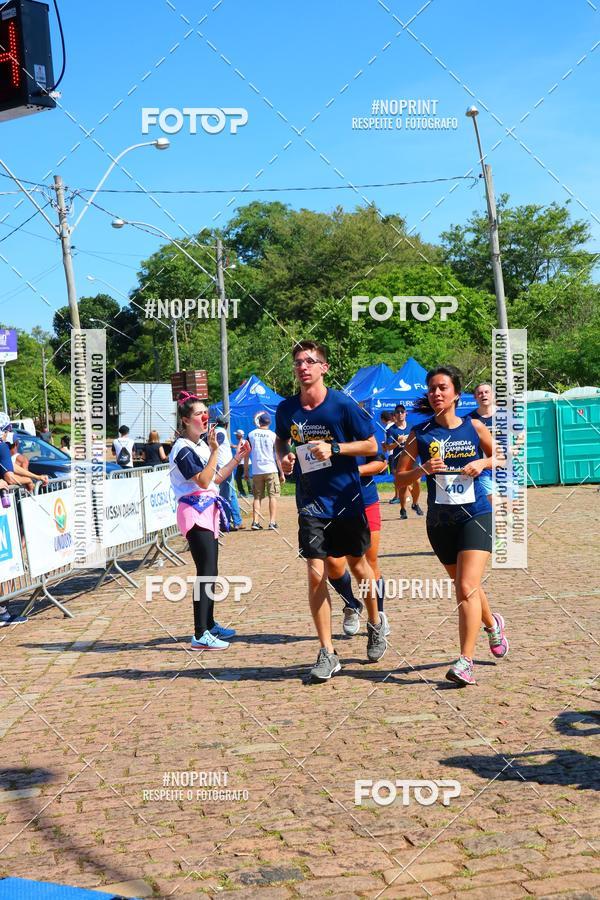 Buy your photos of the event9 Corrida e Caminhada Animada Hospitalhaos on Fotop