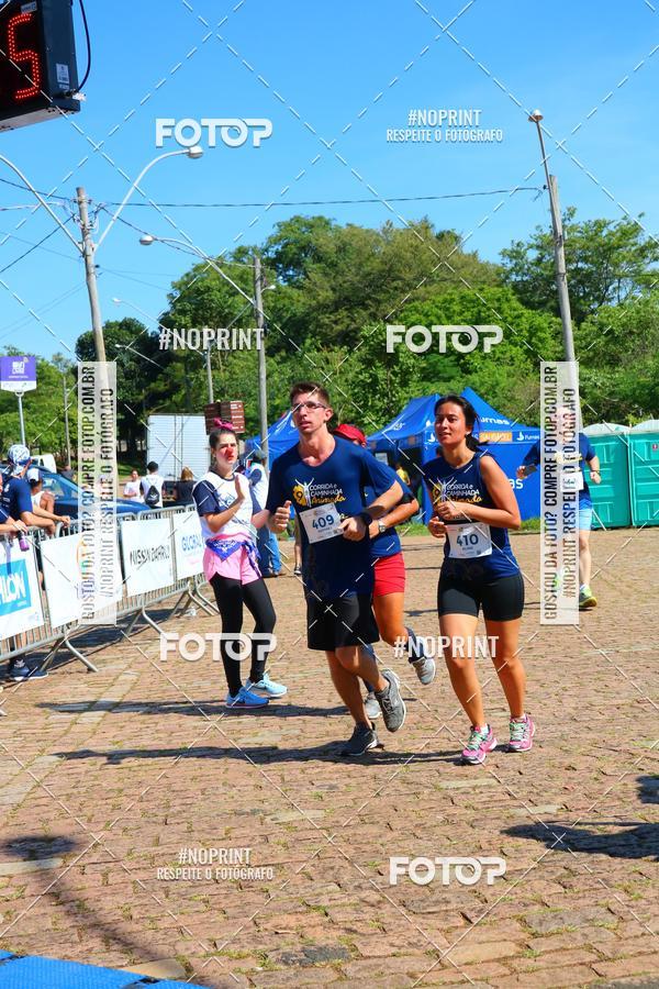 Buy your photos of the event9 Corrida e Caminhada Animada Hospitalhaos on Fotop