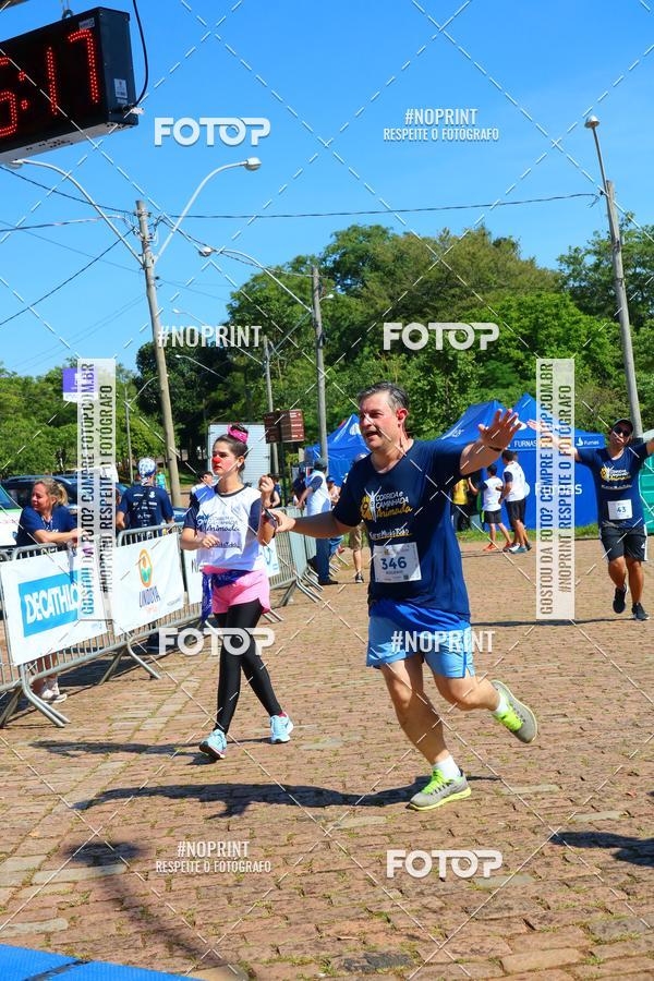 Buy your photos of the event9 Corrida e Caminhada Animada Hospitalhaos on Fotop