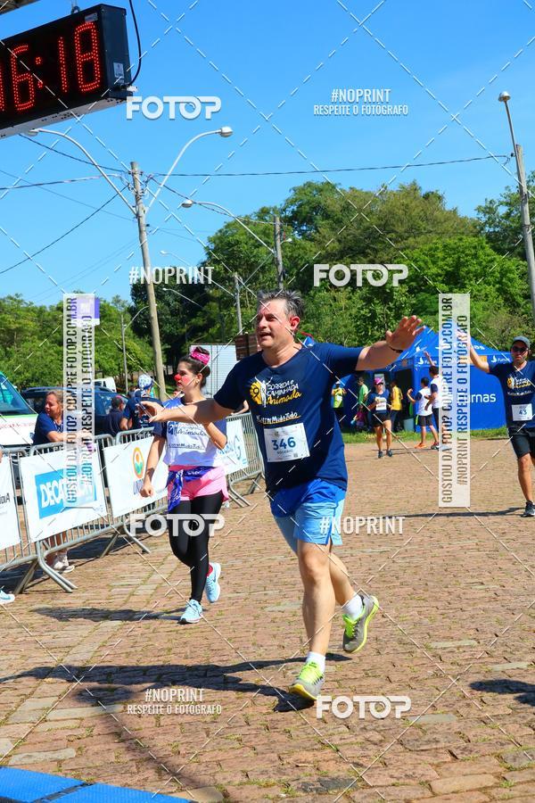 Buy your photos of the event9 Corrida e Caminhada Animada Hospitalhaos on Fotop