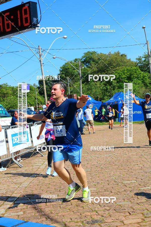 Buy your photos of the event9 Corrida e Caminhada Animada Hospitalhaos on Fotop