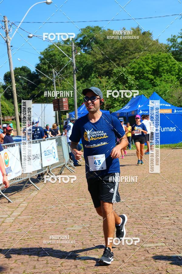 Buy your photos of the event9 Corrida e Caminhada Animada Hospitalhaos on Fotop
